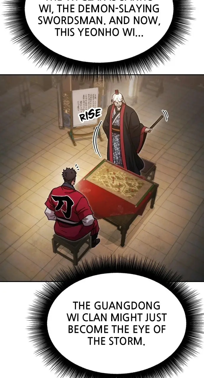 Read Chronicles of the Lazy Sovereign en Manga Online