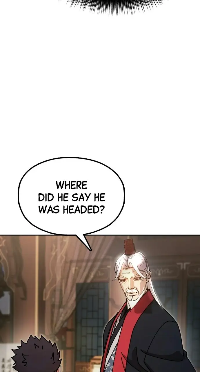 Read Chronicles of the Lazy Sovereign en Manga Online