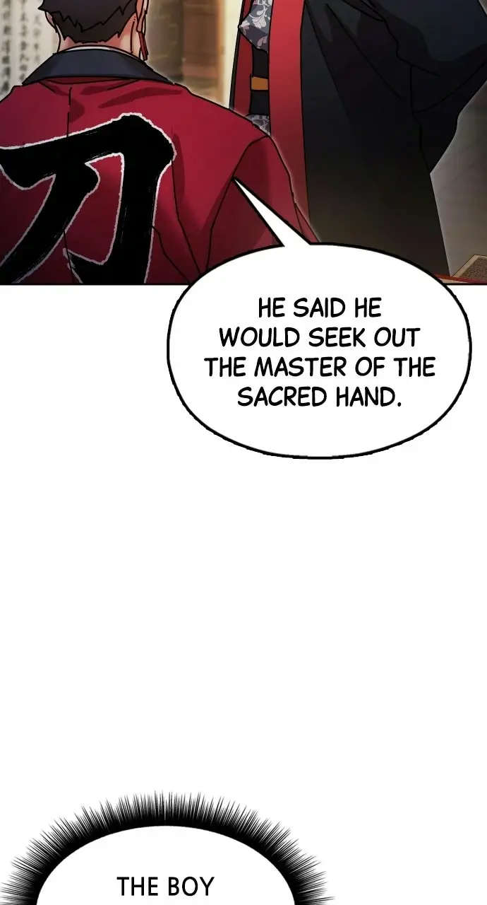 Read Chronicles of the Lazy Sovereign en Manga Online