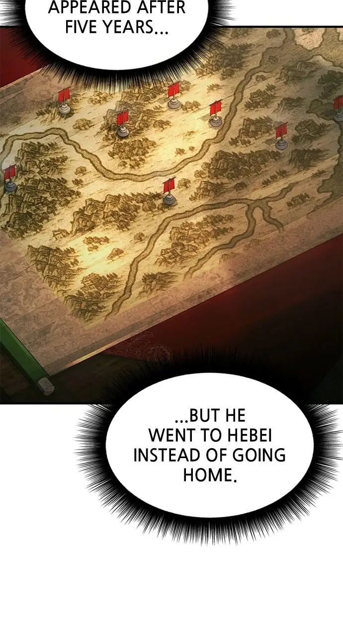 Read Chronicles of the Lazy Sovereign en Manga Online