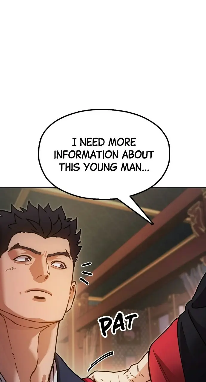 Read Chronicles of the Lazy Sovereign en Manga Online