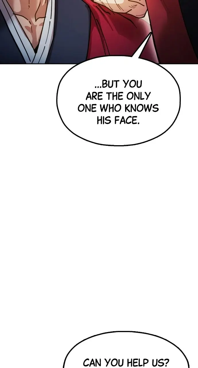 Read Chronicles of the Lazy Sovereign en Manga Online