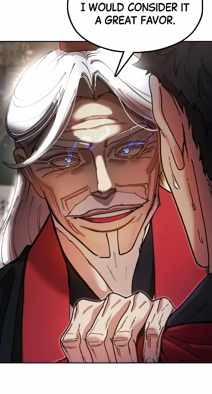 Read Chronicles of the Lazy Sovereign en Manga Online