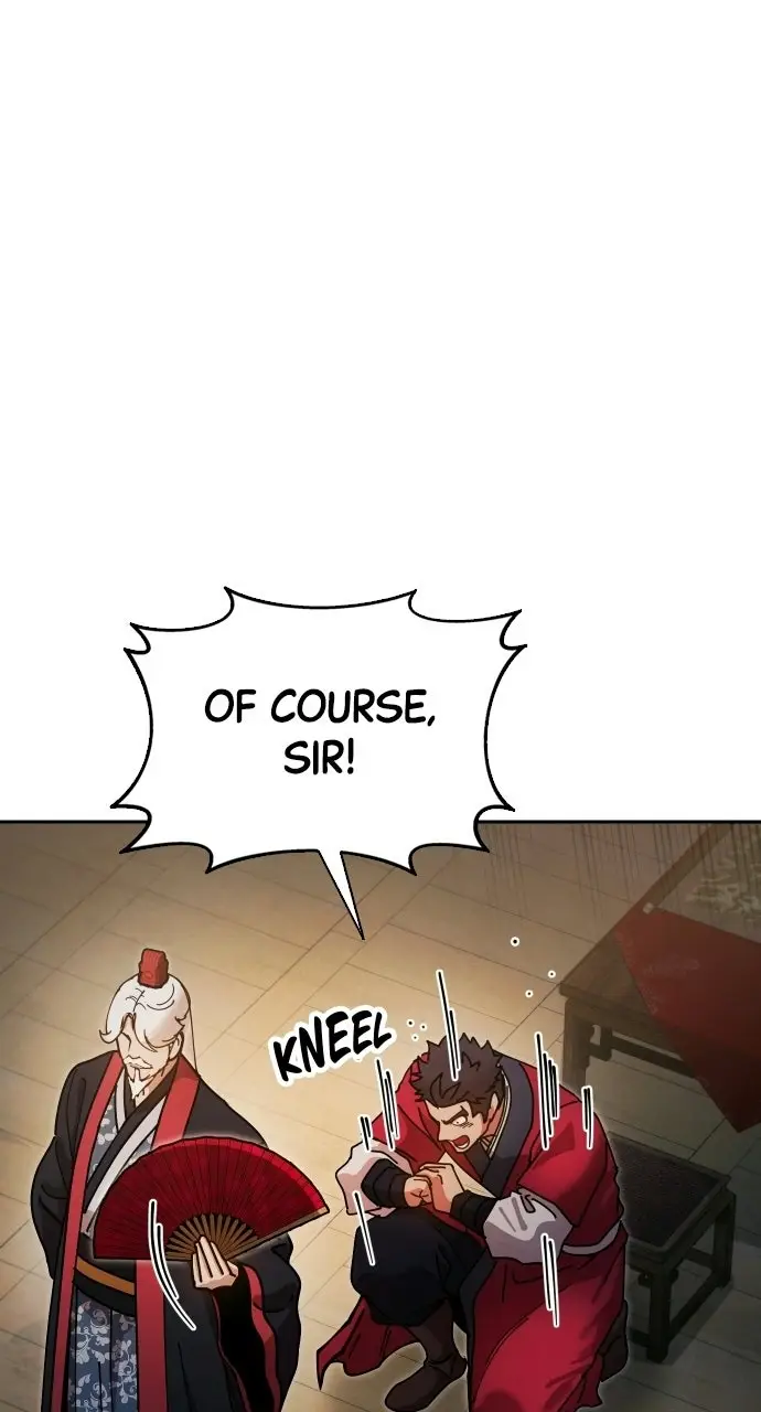 Read Chronicles of the Lazy Sovereign en Manga Online