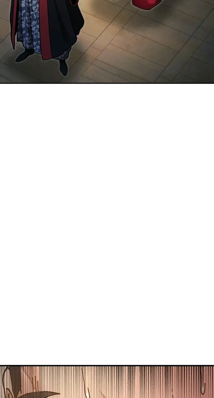 Read Chronicles of the Lazy Sovereign en Manga Online