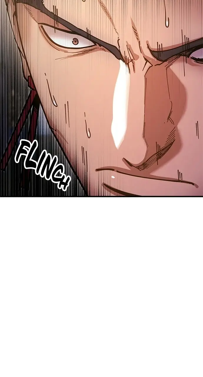 Read Chronicles of the Lazy Sovereign en Manga Online