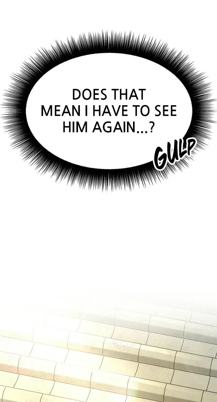 Read Chronicles of the Lazy Sovereign en Manga Online