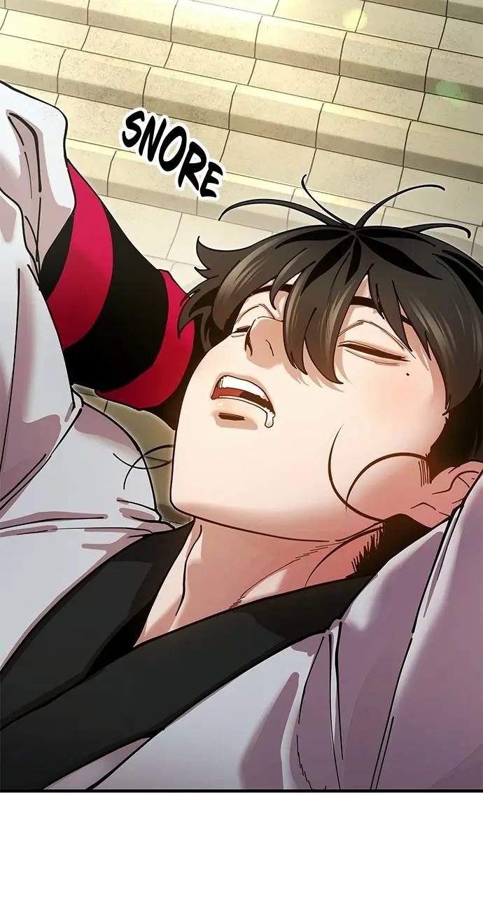 Read Chronicles of the Lazy Sovereign en Manga Online