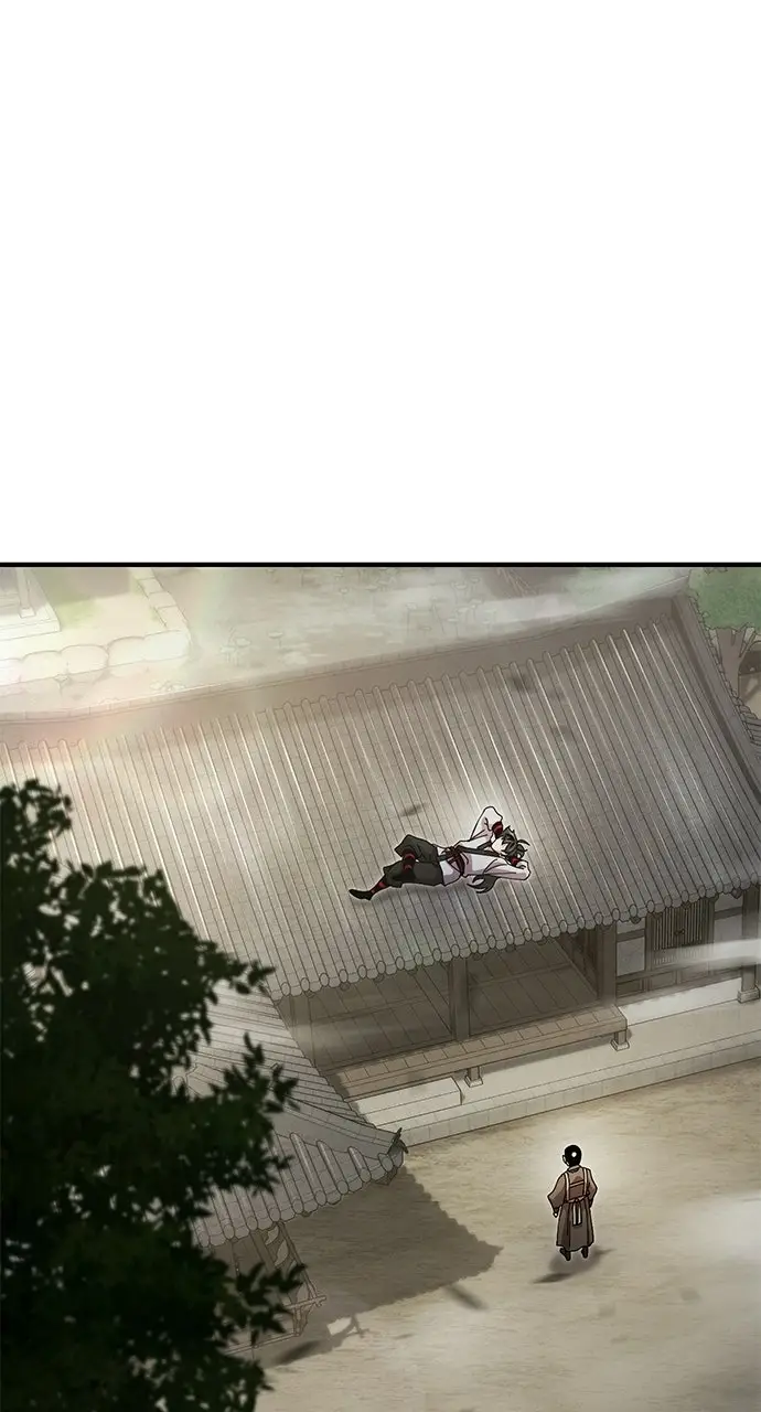 Read Chronicles of the Lazy Sovereign en Manga Online