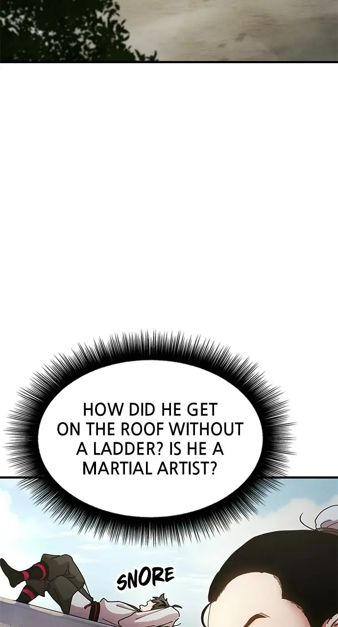 Read Chronicles of the Lazy Sovereign en Manga Online