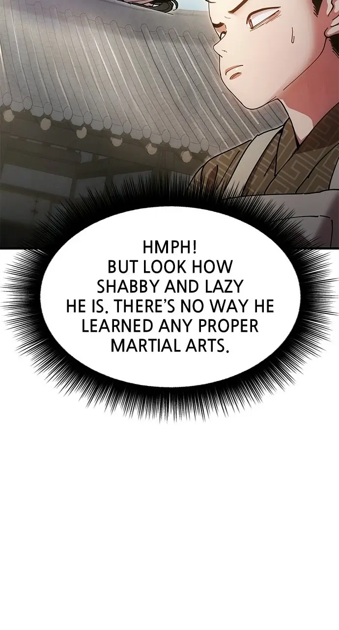 Read Chronicles of the Lazy Sovereign en Manga Online