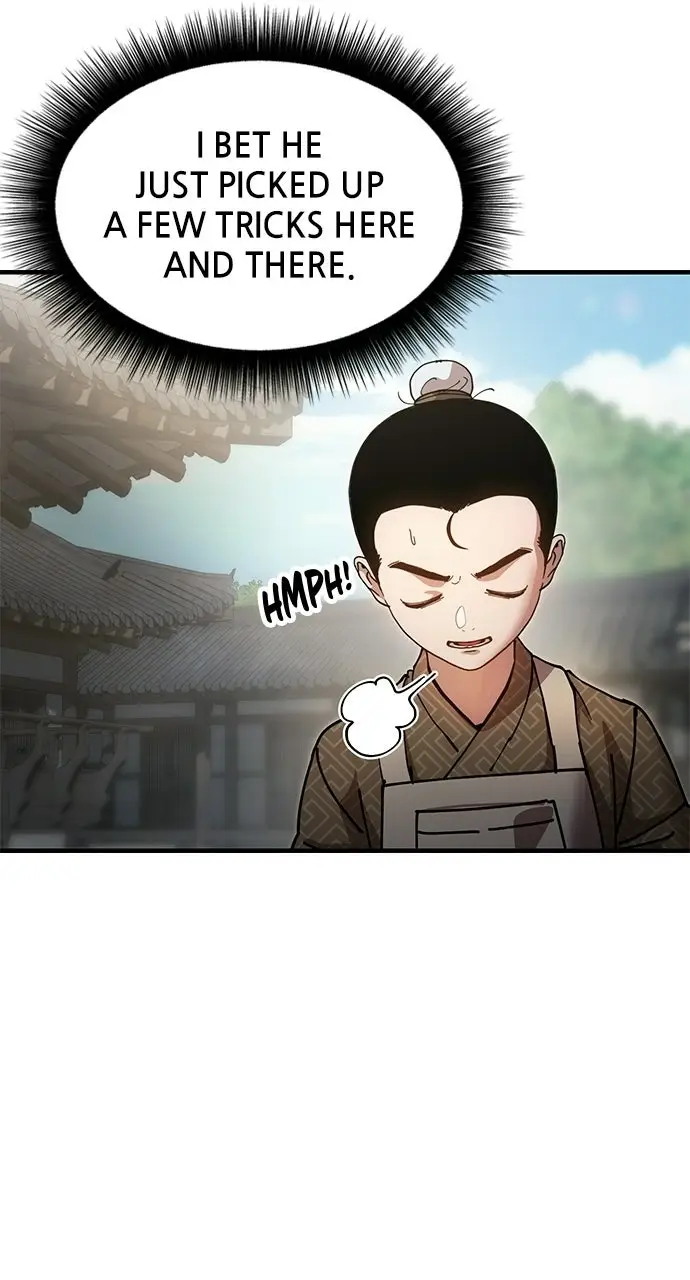 Read Chronicles of the Lazy Sovereign en Manga Online