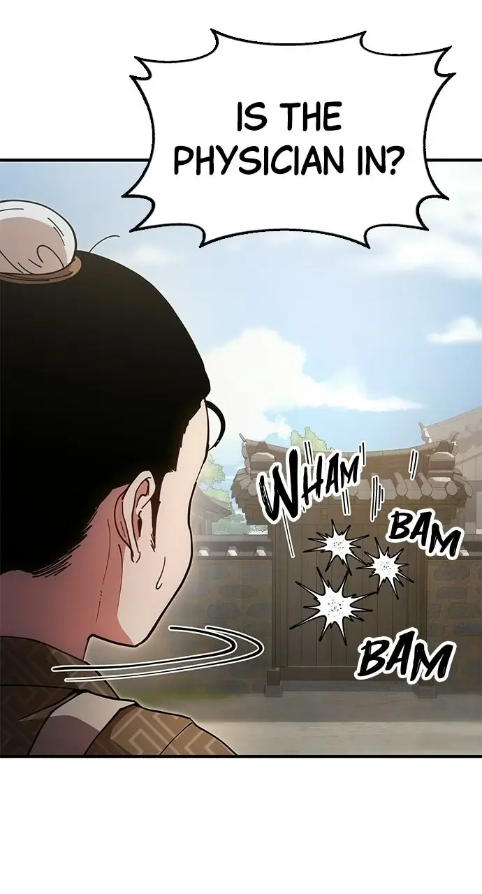 Read Chronicles of the Lazy Sovereign en Manga Online