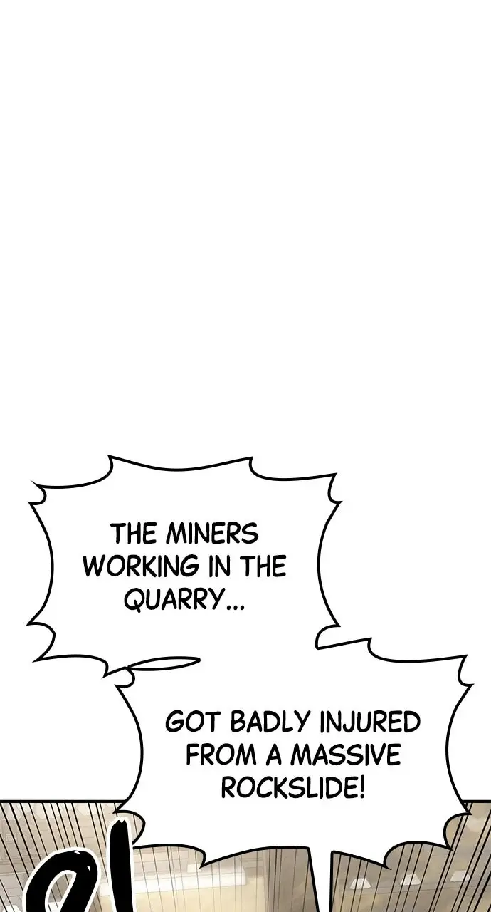 Read Chronicles of the Lazy Sovereign en Manga Online