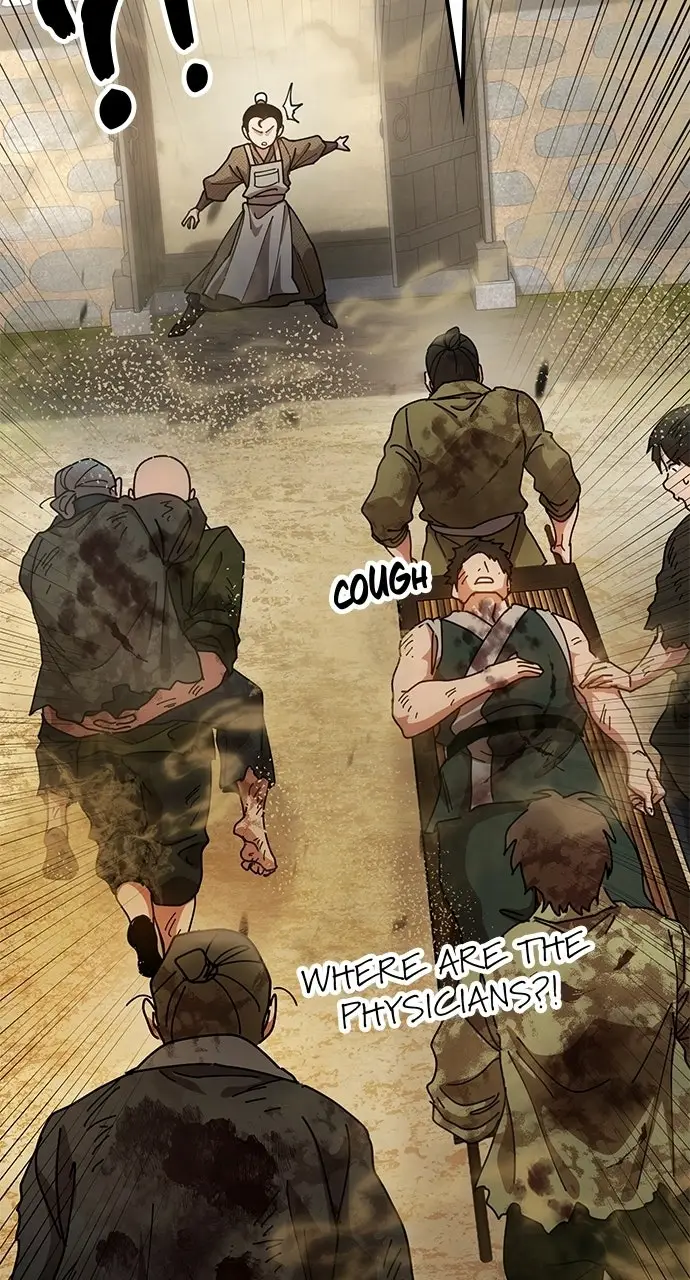 Read Chronicles of the Lazy Sovereign en Manga Online