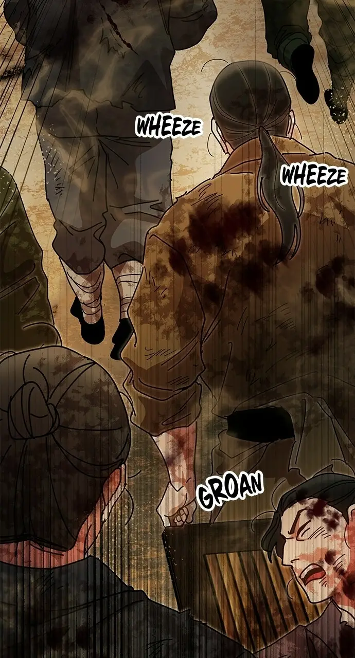 Read Chronicles of the Lazy Sovereign en Manga Online