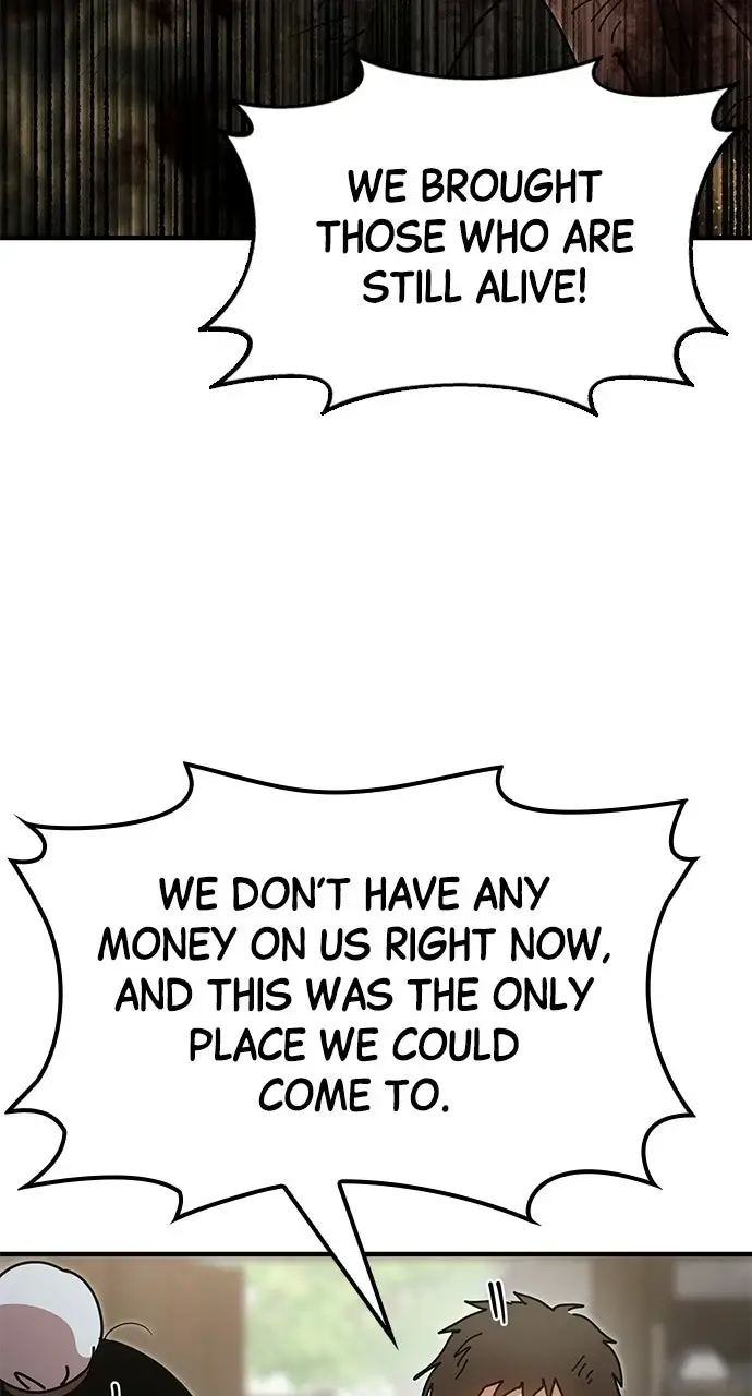 Read Chronicles of the Lazy Sovereign en Manga Online