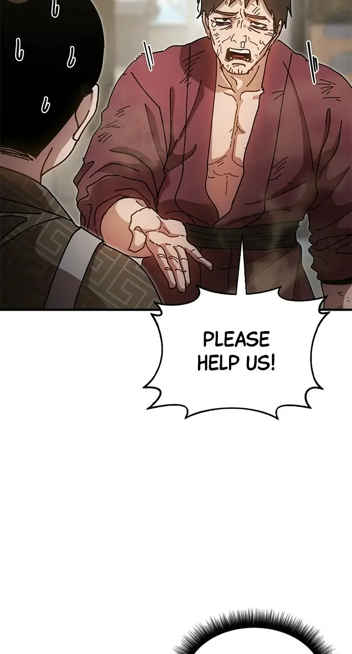 Read Chronicles of the Lazy Sovereign en Manga Online