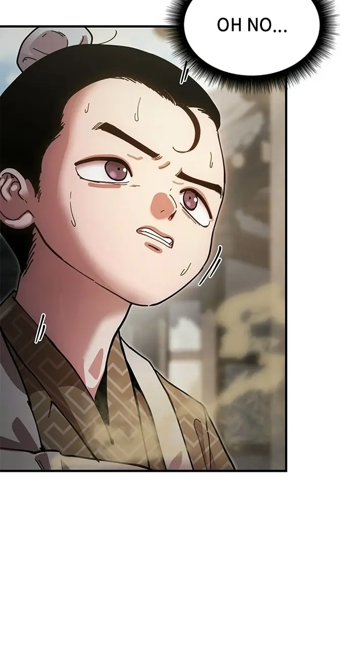 Read Chronicles of the Lazy Sovereign en Manga Online