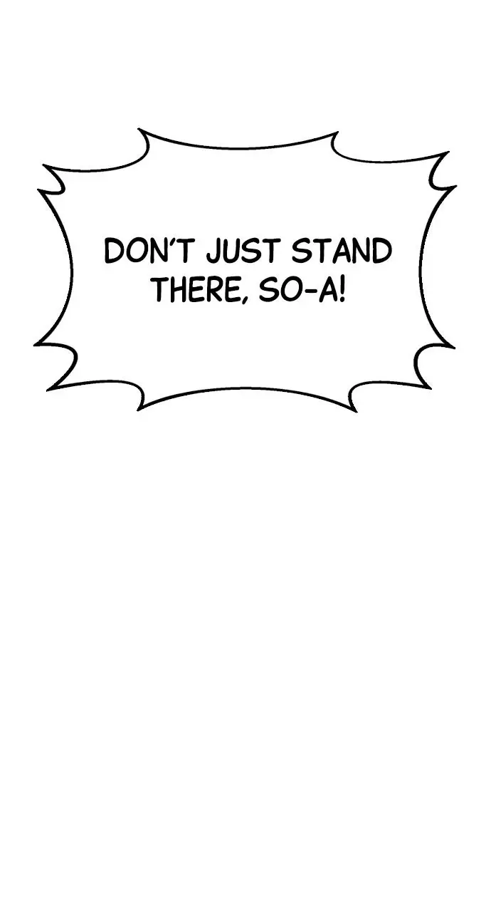 Read Chronicles of the Lazy Sovereign en Manga Online