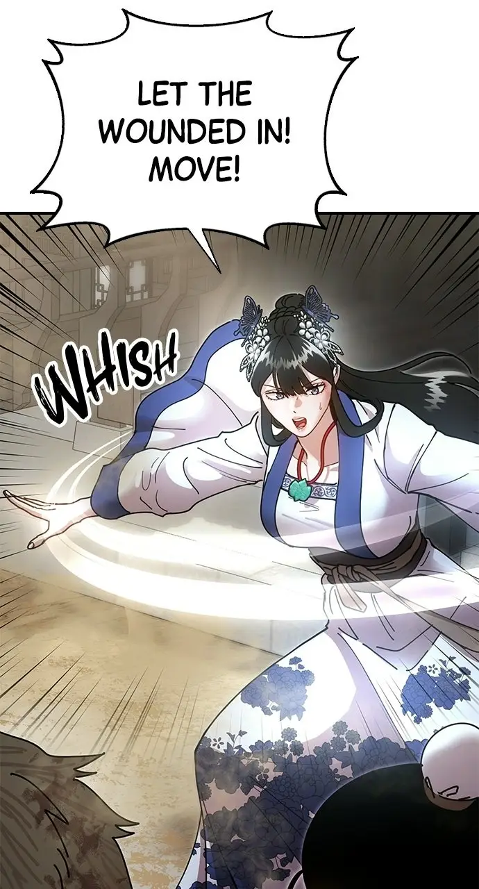 Read Chronicles of the Lazy Sovereign en Manga Online