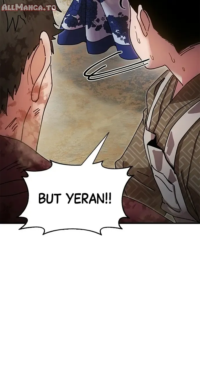 Read Chronicles of the Lazy Sovereign en Manga Online