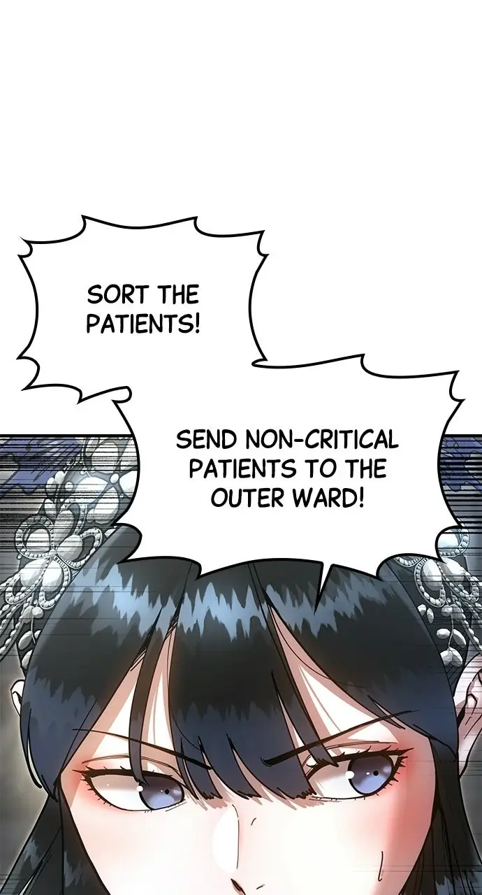 Read Chronicles of the Lazy Sovereign en Manga Online