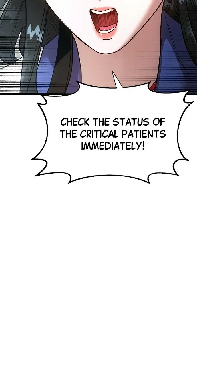 Read Chronicles of the Lazy Sovereign en Manga Online