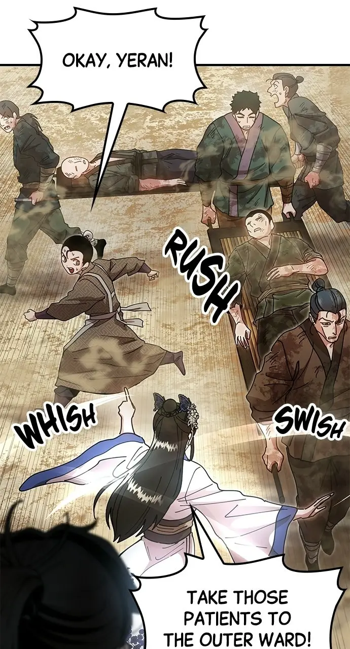 Read Chronicles of the Lazy Sovereign en Manga Online