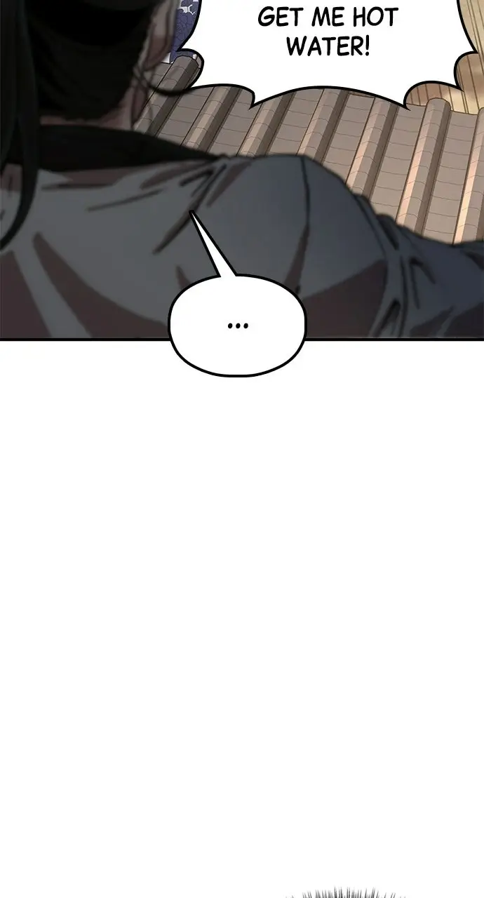 Read Chronicles of the Lazy Sovereign en Manga Online