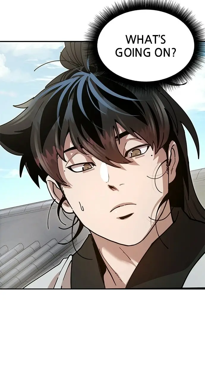 Read Chronicles of the Lazy Sovereign en Manga Online