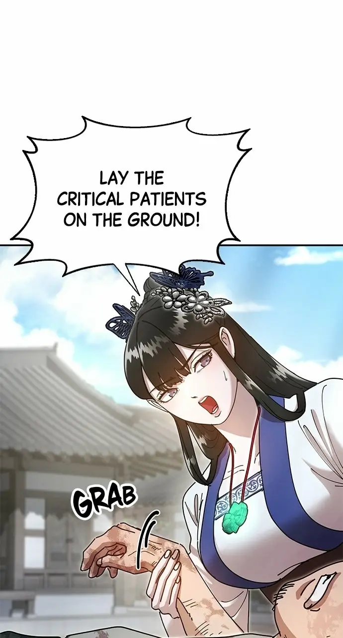 Read Chronicles of the Lazy Sovereign en Manga Online