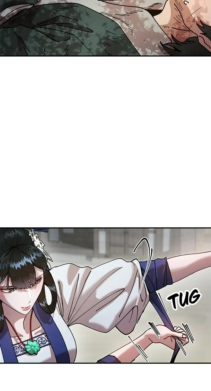 Read Chronicles of the Lazy Sovereign en Manga Online