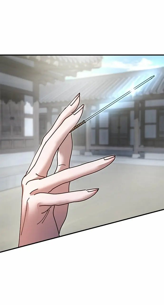 Read Chronicles of the Lazy Sovereign en Manga Online