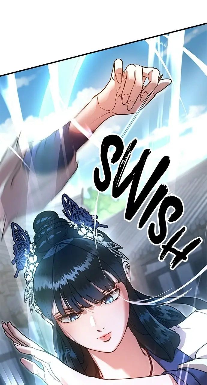 Read Chronicles of the Lazy Sovereign en Manga Online