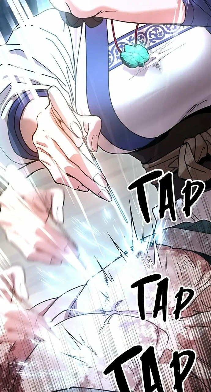 Read Chronicles of the Lazy Sovereign en Manga Online