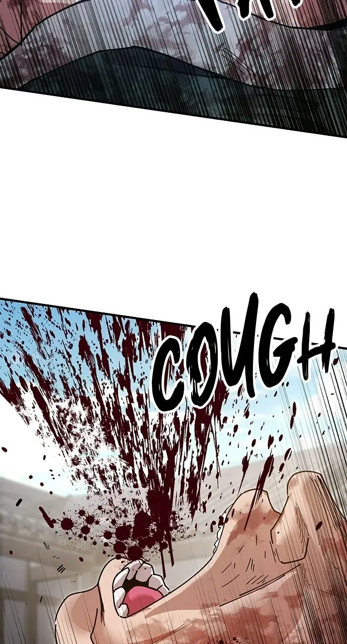 Read Chronicles of the Lazy Sovereign en Manga Online