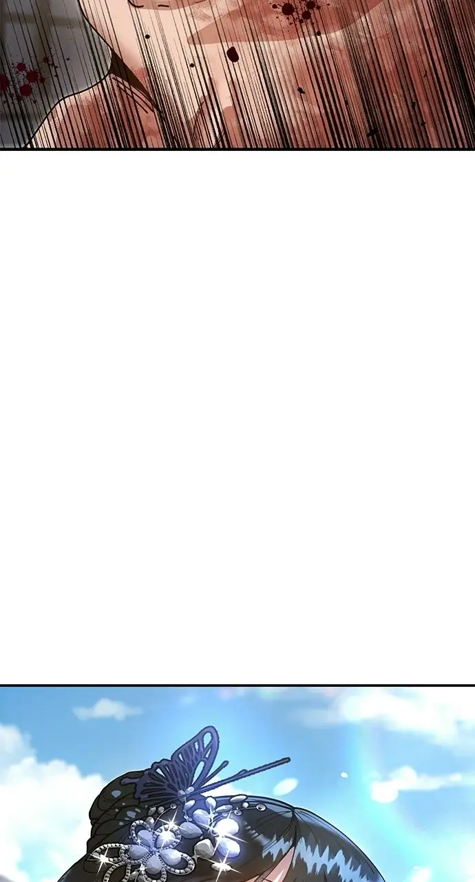 Read Chronicles of the Lazy Sovereign en Manga Online