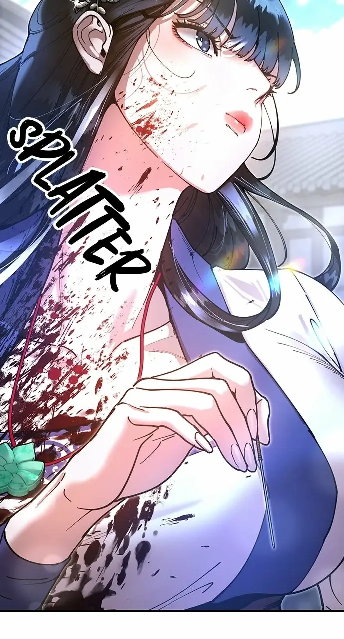 Read Chronicles of the Lazy Sovereign en Manga Online