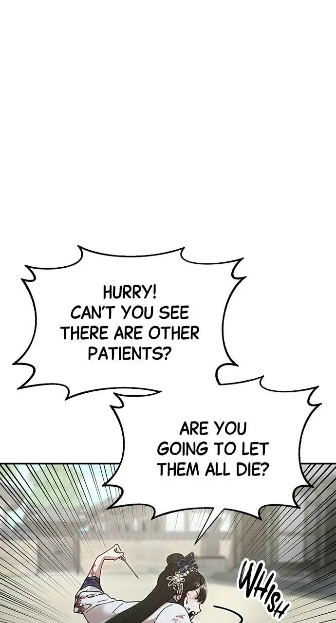 Read Chronicles of the Lazy Sovereign en Manga Online