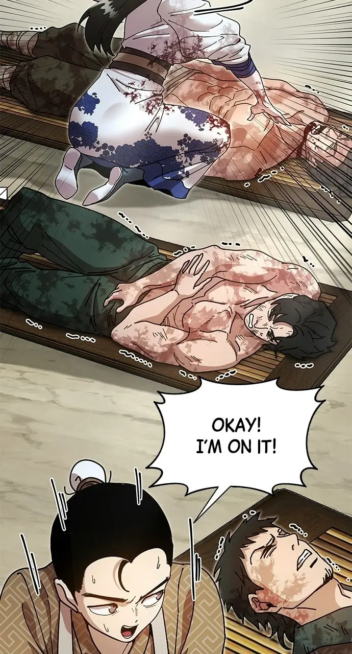 Read Chronicles of the Lazy Sovereign en Manga Online