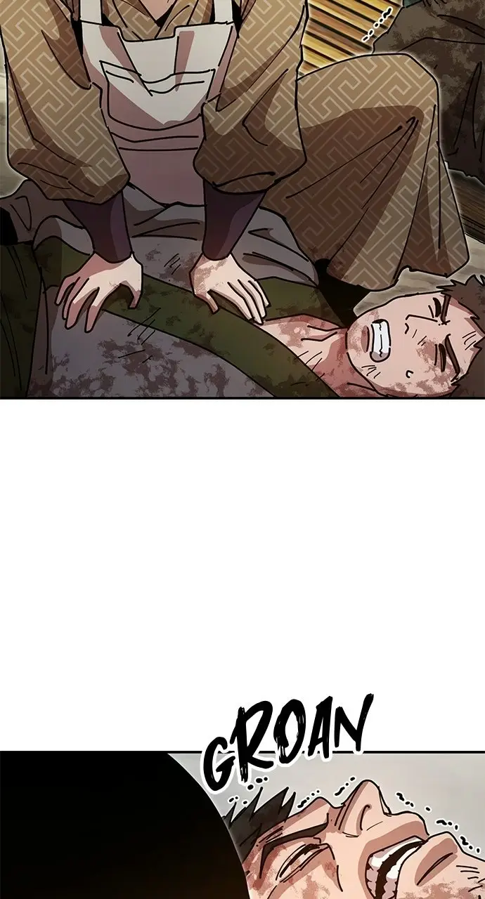 Read Chronicles of the Lazy Sovereign en Manga Online