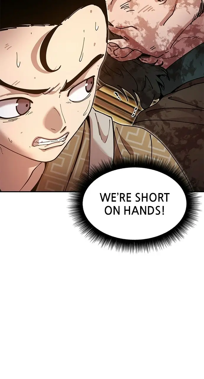 Read Chronicles of the Lazy Sovereign en Manga Online