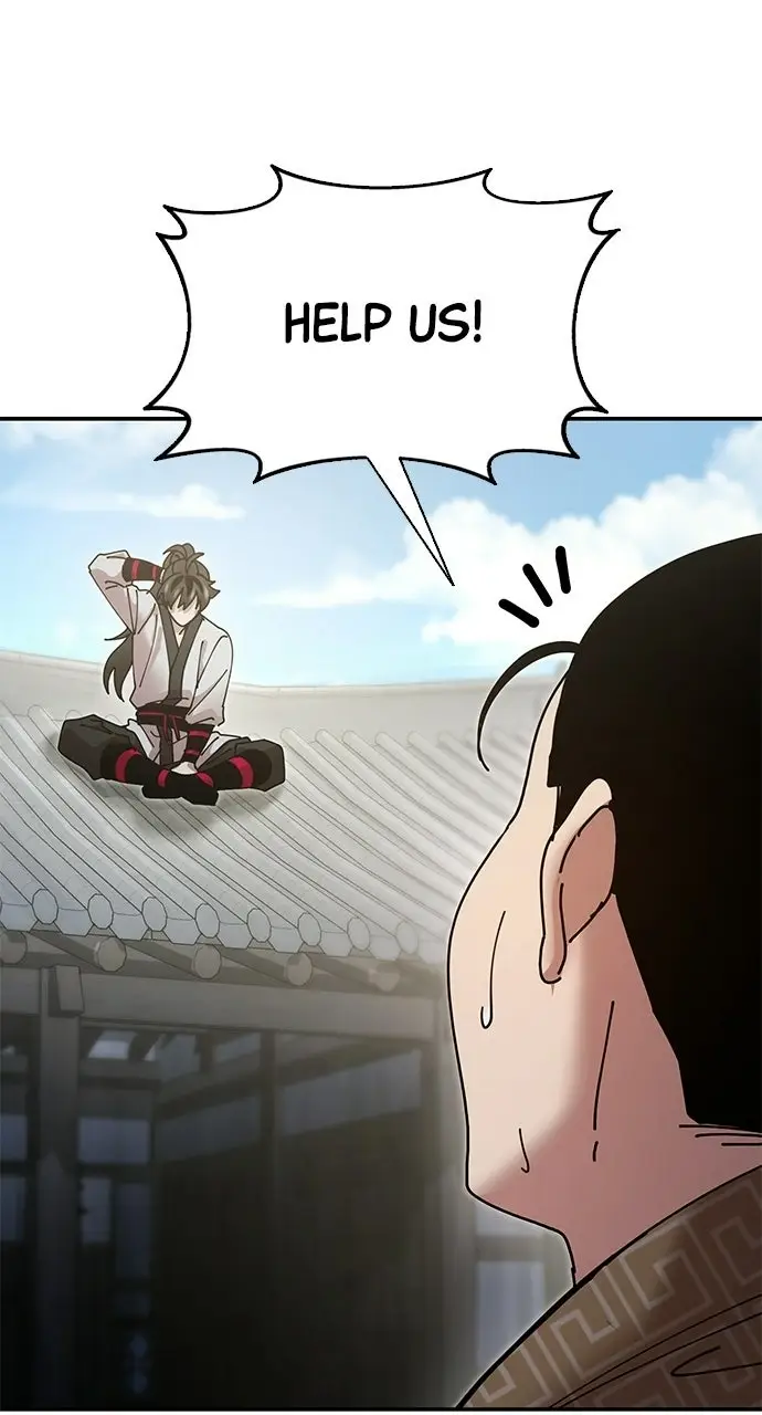 Read Chronicles of the Lazy Sovereign en Manga Online