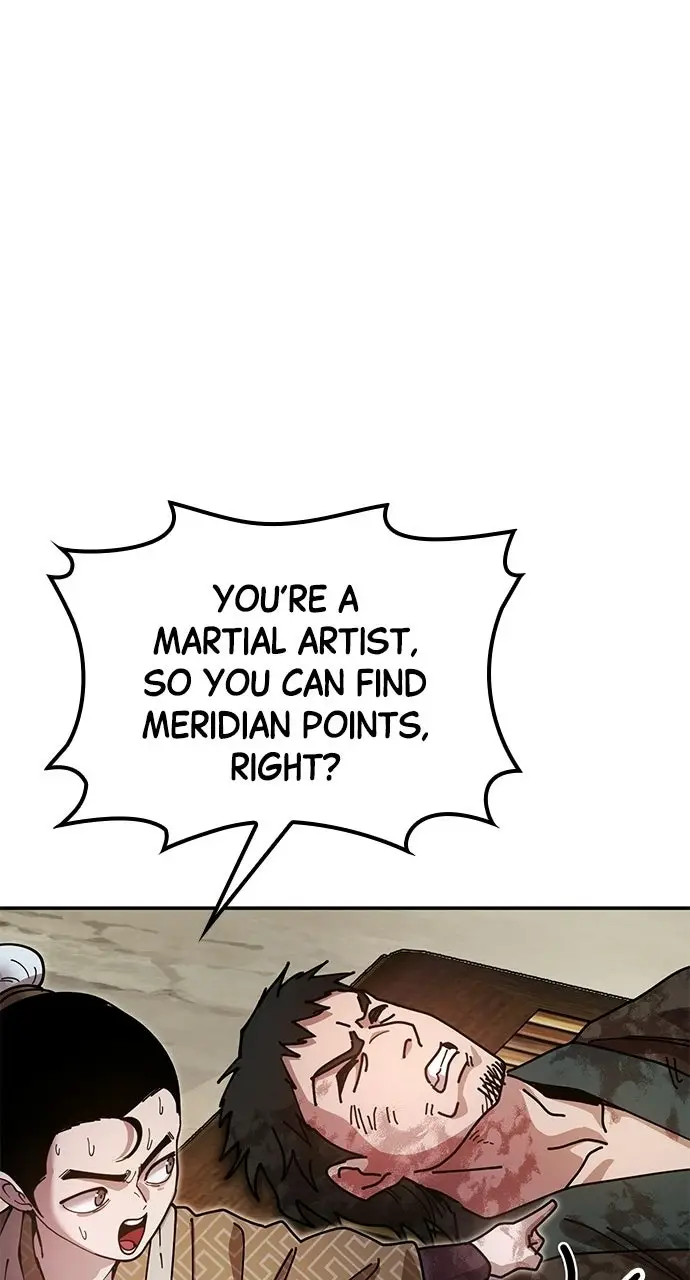 Read Chronicles of the Lazy Sovereign en Manga Online