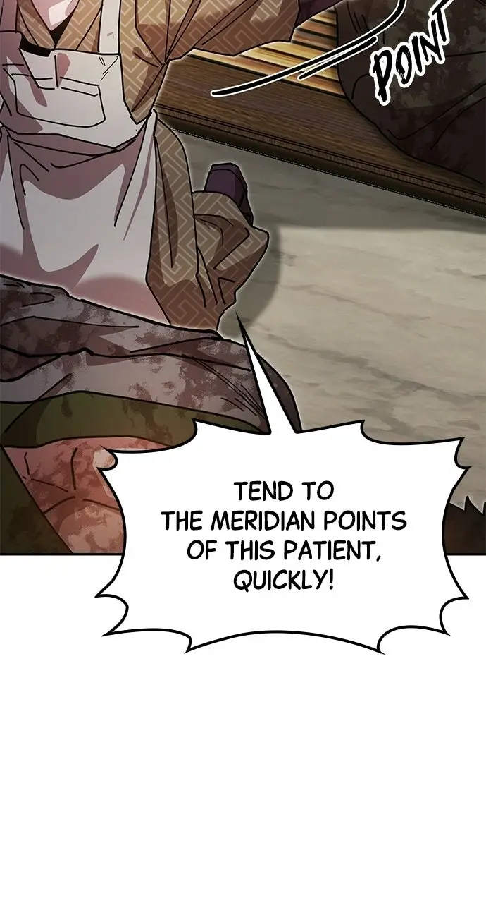 Read Chronicles of the Lazy Sovereign en Manga Online