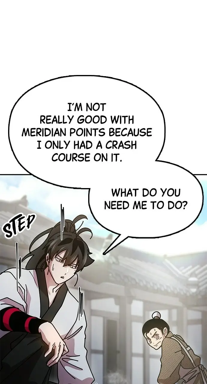 Read Chronicles of the Lazy Sovereign en Manga Online