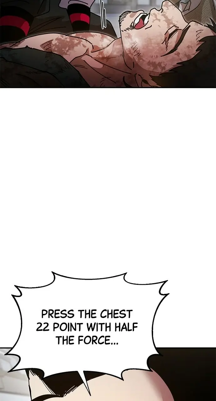 Read Chronicles of the Lazy Sovereign en Manga Online