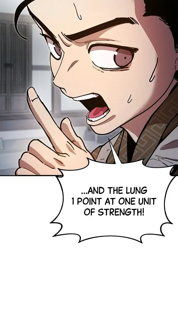 Read Chronicles of the Lazy Sovereign en Manga Online