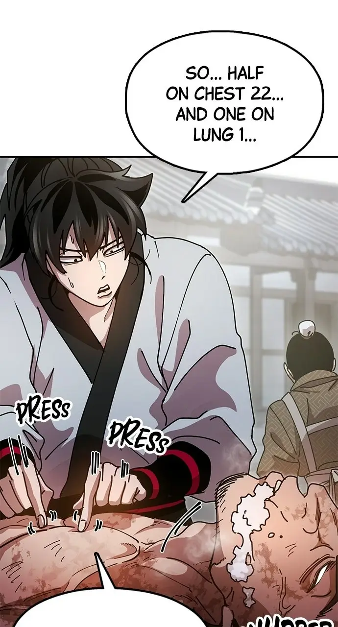 Read Chronicles of the Lazy Sovereign en Manga Online